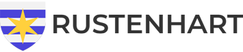 Rustenhart Logo