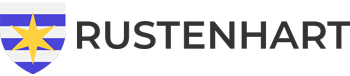 Rustenhart Logo