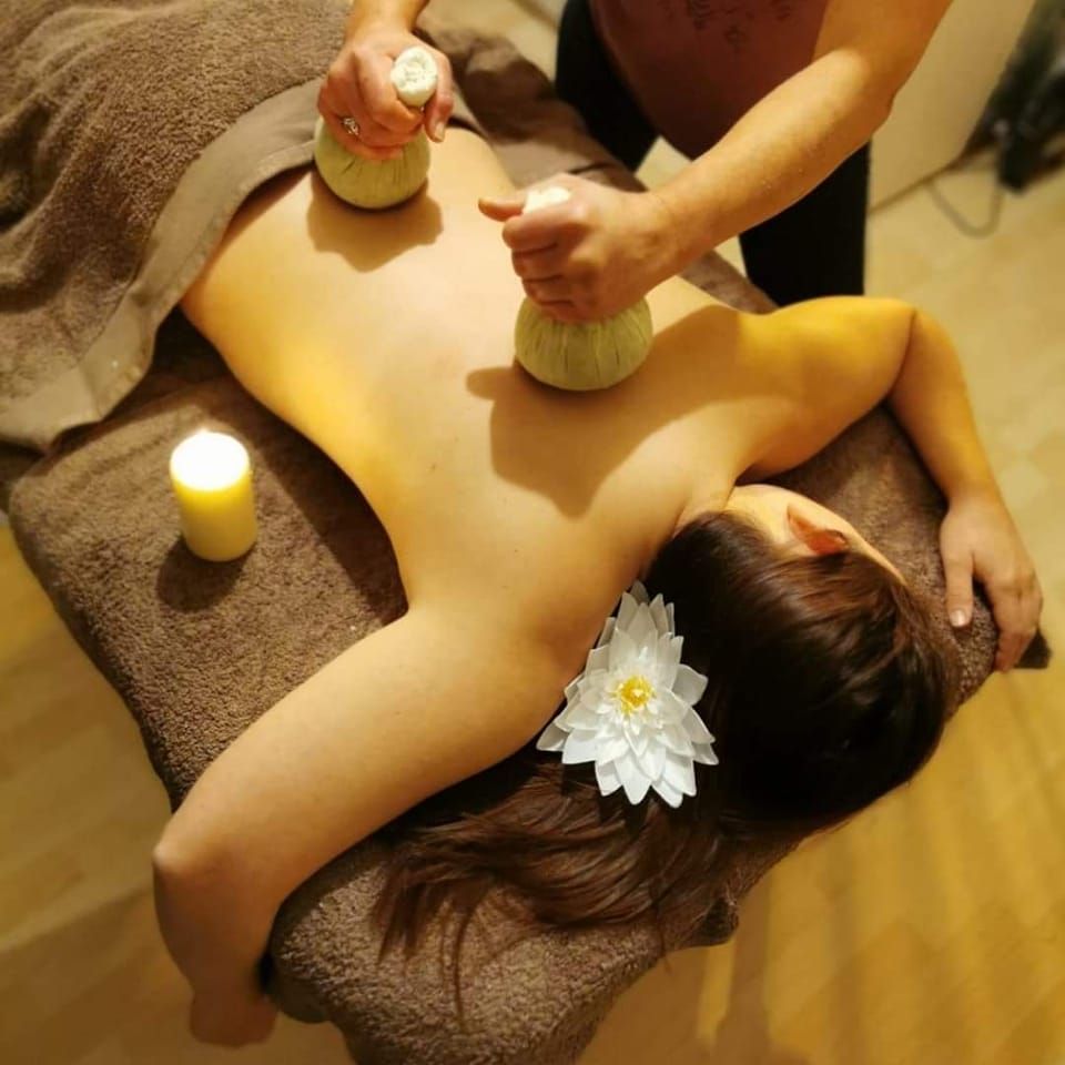 473072718_557436520614128_2570604802201088438_n