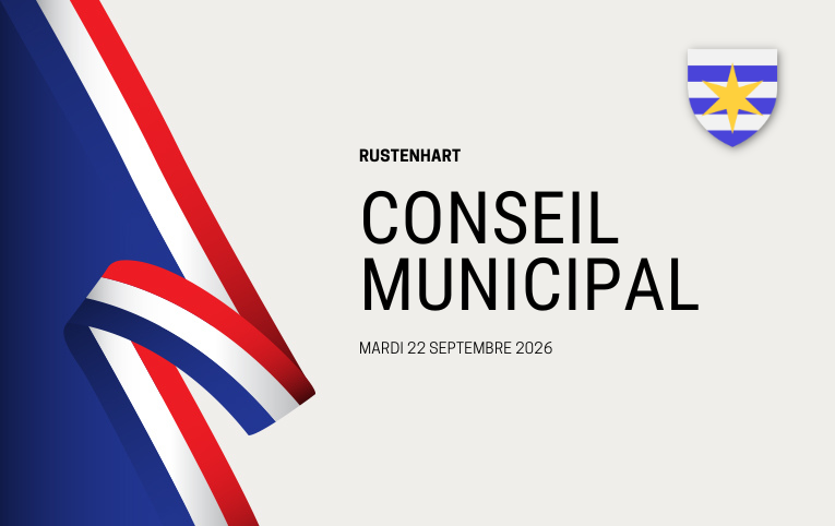 Procès verbal du 22 septembre 2026